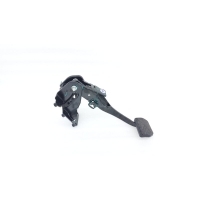 Педаль тормоза GAC GS3 1 2024 3030003CRV0100
