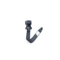 Ремень безопасности GAC GS3 1 2024 6420011CRV0000M10