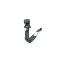 Ремень безопасности GAC GS3 1 2024 6420012CRV0000M10
