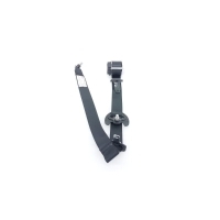 Ремень безопасности GAC GS3 1 2024 6410001CRV0300M10