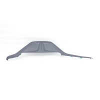 Накладка торпедо GAC GS3 1 2024 6010073CRV0000MC9