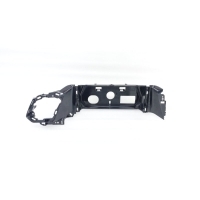 Накладка торпедо GAC GS3 1 2024 6010074CRV0000C10