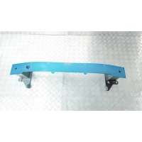 Усилитель бампера GAC GS3 1 2024 4014084CRV0000A00, 4014084CRV0000