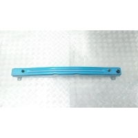 Усилитель бампера GAC GS3 1 2024 4030120CRV0000A00, 4030120CRV0000