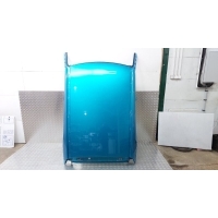 Крыша GAC GS3 1 2024 4130004CRV0000A00