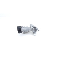 Натяжитель приводного ремня GAC GS3 1 2024 10010151570000