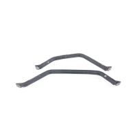 Кронштейн топливного бака GAC GS3 1 2024 2110009CRV0000, 2110005CRV0000