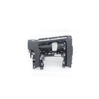 Накладка торпедо GAC GS3 1 2024 6010003CRV0200M10