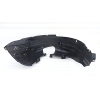 Подкрылок GAC GS3 1 2024 7135062CRV0100, 7135062CRV0000