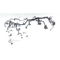Проводка двигателя GAC GS3 1 2024 8305006CRV0600