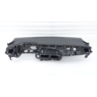 Торпедо GAC GS3 1 2024 6010003CRV0200M10, 6010003CRV0200, 6010091CRV0000M10, 6010091CRV0000, 6010004CRV0000M10, 6010004CRV0000