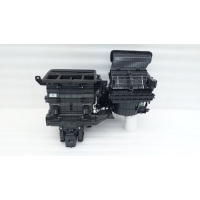 Корпус отопителя GAC GS3 1 2024 8105005CRV0001