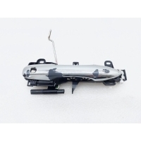 Ручка двери Toyota Camry 70 2018 6920233060, 6921033100