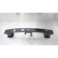 Усилитель бампера Kia K5 DL3 2021 64900L2050