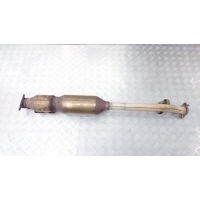 Глушитель Kia K5 DL3 2021 28600L2400