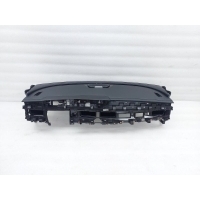 Торпедо Chery Arrizo 8 2024 401001701AAGBK