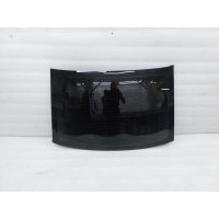 Стекло заднее Chery Arrizo 8 2024 555000246AA
