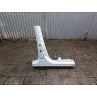 Порог со стойкой Chery Arrizo 8 2024 502005242AADYJ