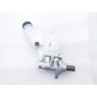 Главный тормозной цилиндр Chery Arrizo 8 2024 204002658AA