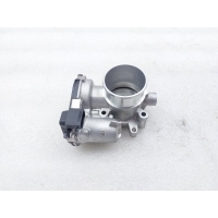 Заслонка дроссельная Chery Arrizo 8 2024 F4J163765010
