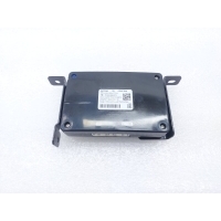 Блок электронный Chery Arrizo 8 2024 703001875AA, 703001850AA