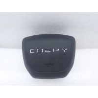 Подушка безопасности в руль Chery Arrizo 8 2024 407000294AA