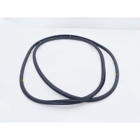Уплотнитель двери Chery Arrizo 8 2024