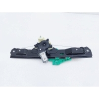 Стеклоподъемник Chery Arrizo 8 2024 554000913AA