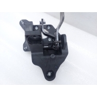 Педаль тормоза Chery Arrizo 8 2024 204002436AA