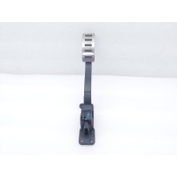 Педаль газа Chery Arrizo 8 2024 204000259AA