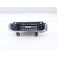 Дефлектор воздушный Chery Arrizo 8 2024 401002755AA