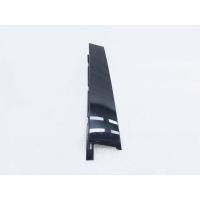 Накладка двери Chery Arrizo 8 2024 551000852AA