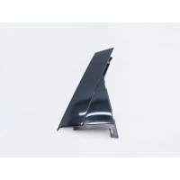 Накладка двери Chery Arrizo 8 2024 551000853AA