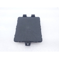 Блок комфорта Chery Arrizo 8 2024 802000377AA