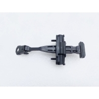 Ограничитель двери Chery Arrizo 8 2024 551000846AA