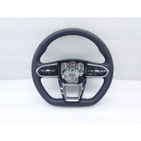 Руль Chery Arrizo 8 2024 404000526AA, 404000402AA