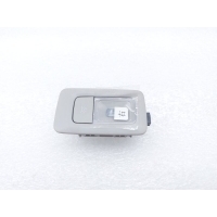 Плафон салона Chery Arrizo 8 2024 605000718AA