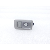 Плафон салона Chery Arrizo 8 2024 605000717AA