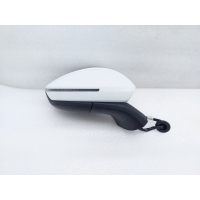Зеркало Chery Arrizo 8 2024 601001627AADQJ, 601000869AA