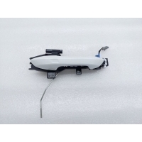 Ручка двери Chery Arrizo 8 2024 403004937AA, 403005463AADQJ