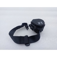 Ремень безопасности Chery Arrizo 8 2024 406000296AA