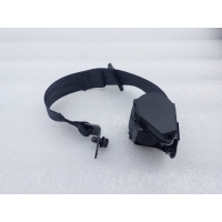 Ремень безопасности Chery Arrizo 8 2024 406000295AA