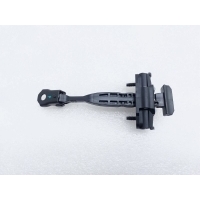 Ограничитель двери Chery Arrizo 8 2024 551000869AA