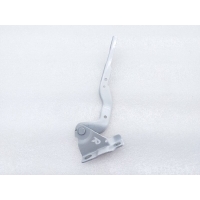 Петля капота Chery Arrizo 8 2024