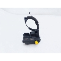 Замок двери Chery Arrizo 8 2024 554001266AA, 554002108AA