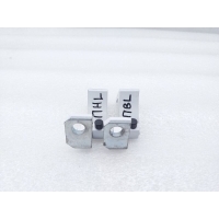 Петля двери Chery Arrizo 8 2024 J606106012DY