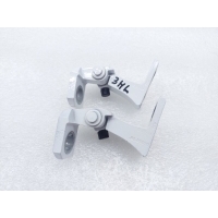 Петля двери Chery Arrizo 8 2024 J606106012DY