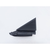 Уголок двери Chery Arrizo 8 2024 609000966AA