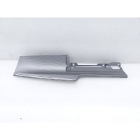 Накладка торпедо Chery Arrizo 8 2024 401002756AAABK