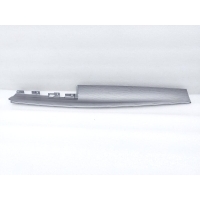 Накладка торпедо Chery Arrizo 8 2024 401002757AAABK